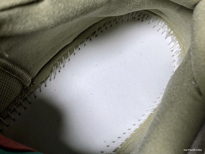 500 FW4839 Yeezy Stone Adidas 0716